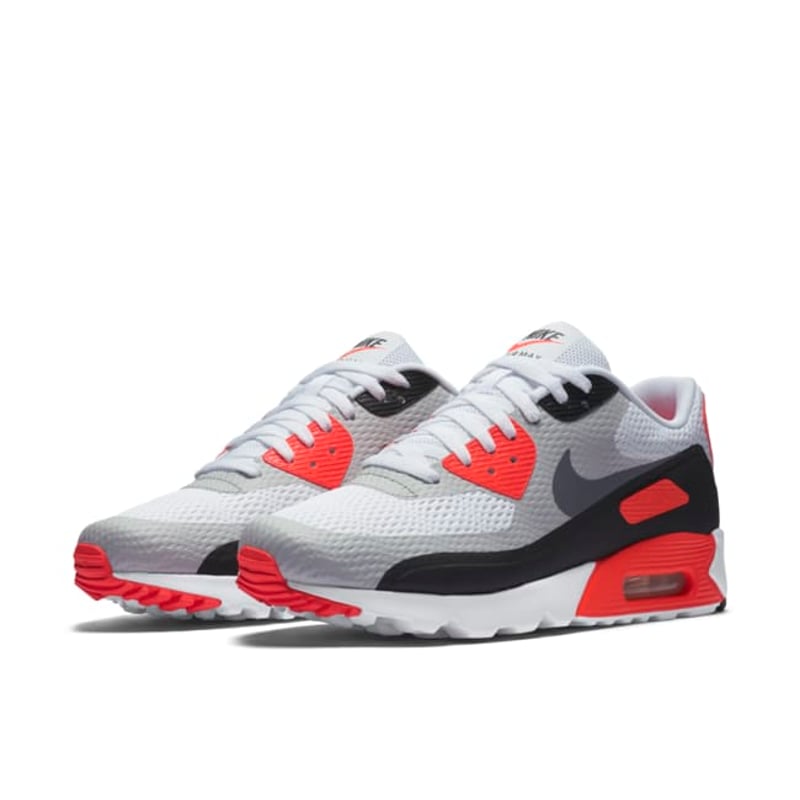 Nike Air Max 90 Ultra 819474-106 05
