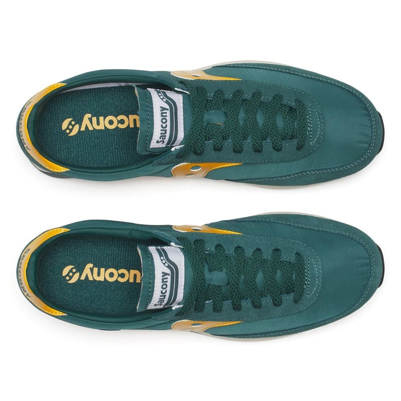 Saucony Trainer 80 S70884-11 05