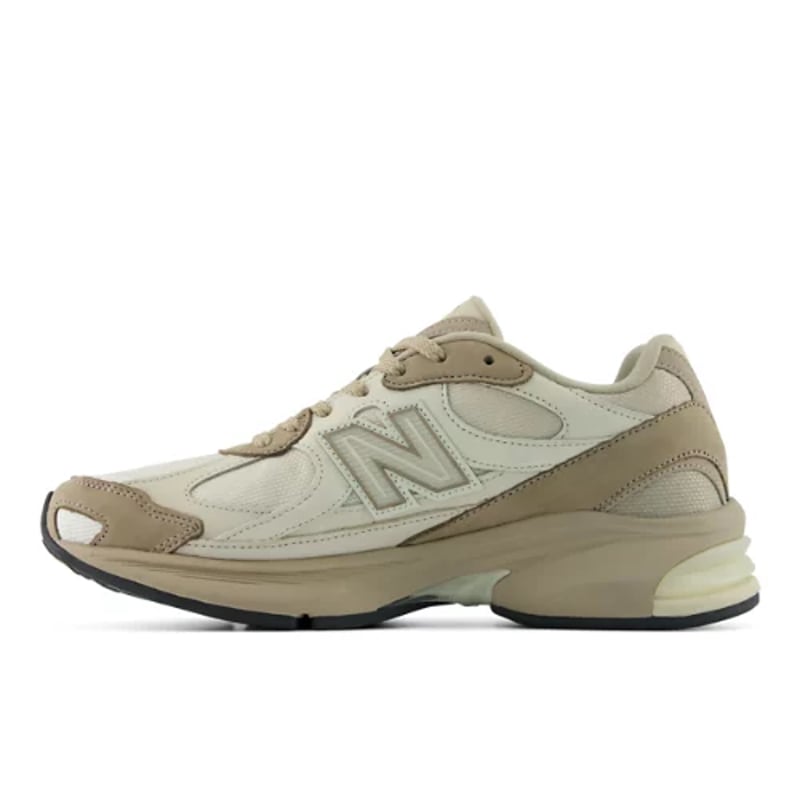 New Balance 2010 U201060G 02