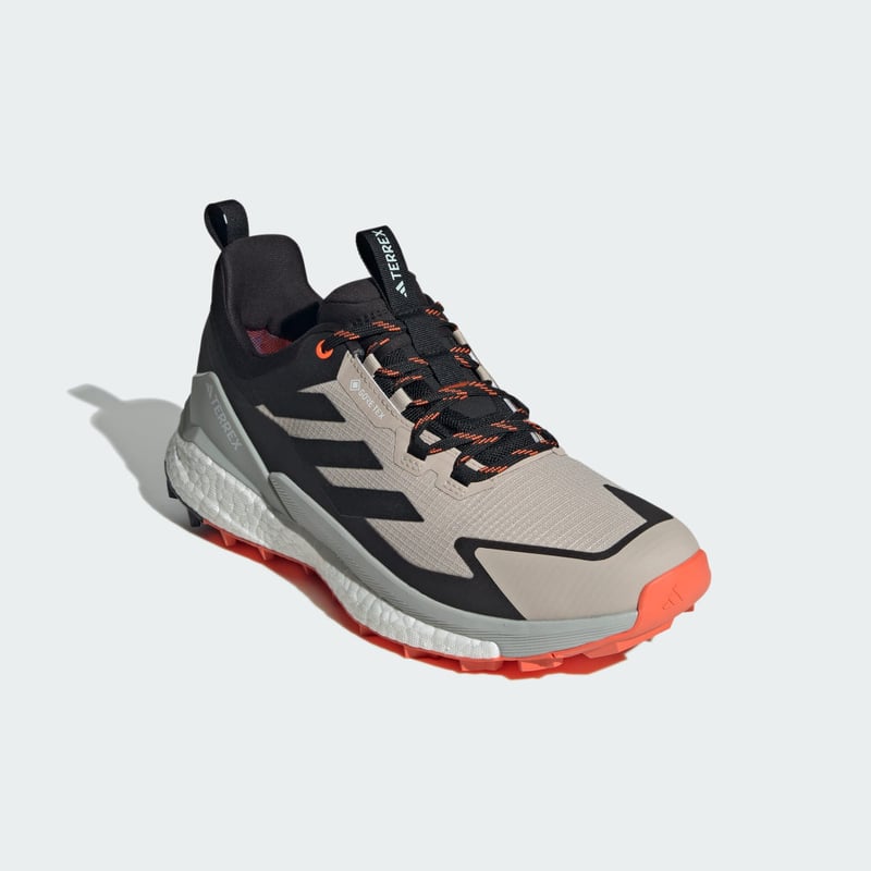 adidas Terrex Free Hiker 2.0 Low GORE-TEX IG5459 04