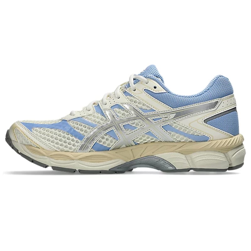 ASICS Gel-Cumulus 16 1203A733-750 04