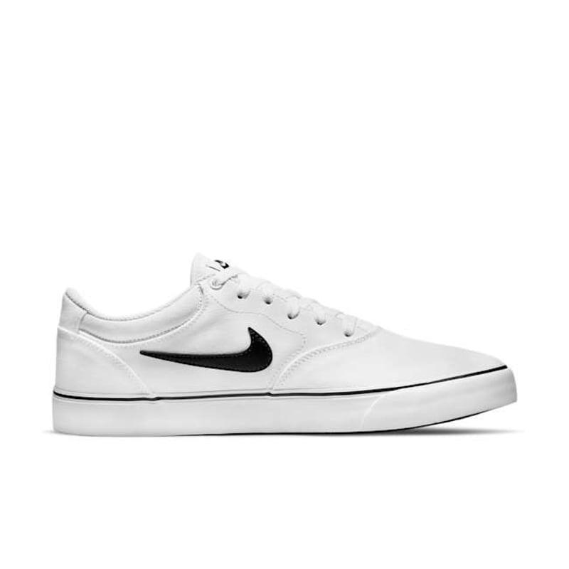 Nike SB Chron 2 Canvas DM3494-100 03