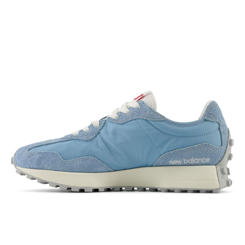 New Balance 327 U327LL 02
