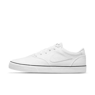 Nike SB Chron 2 DM3494-102