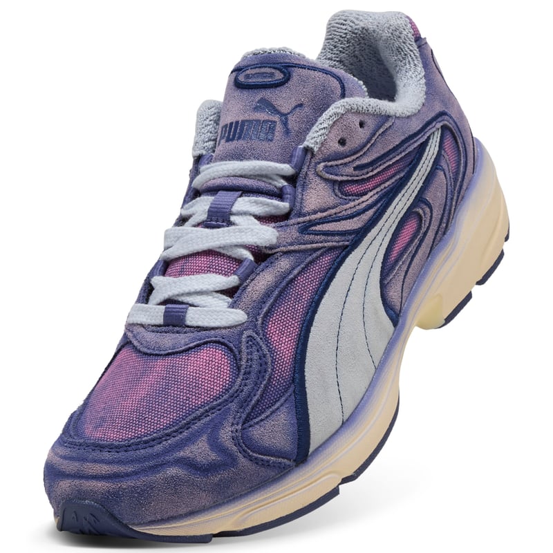PUMA Extos Overdye 402257-01 04