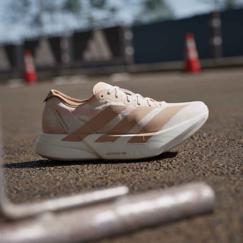 adidas Adizero Adios Pro 4 JR6359 02