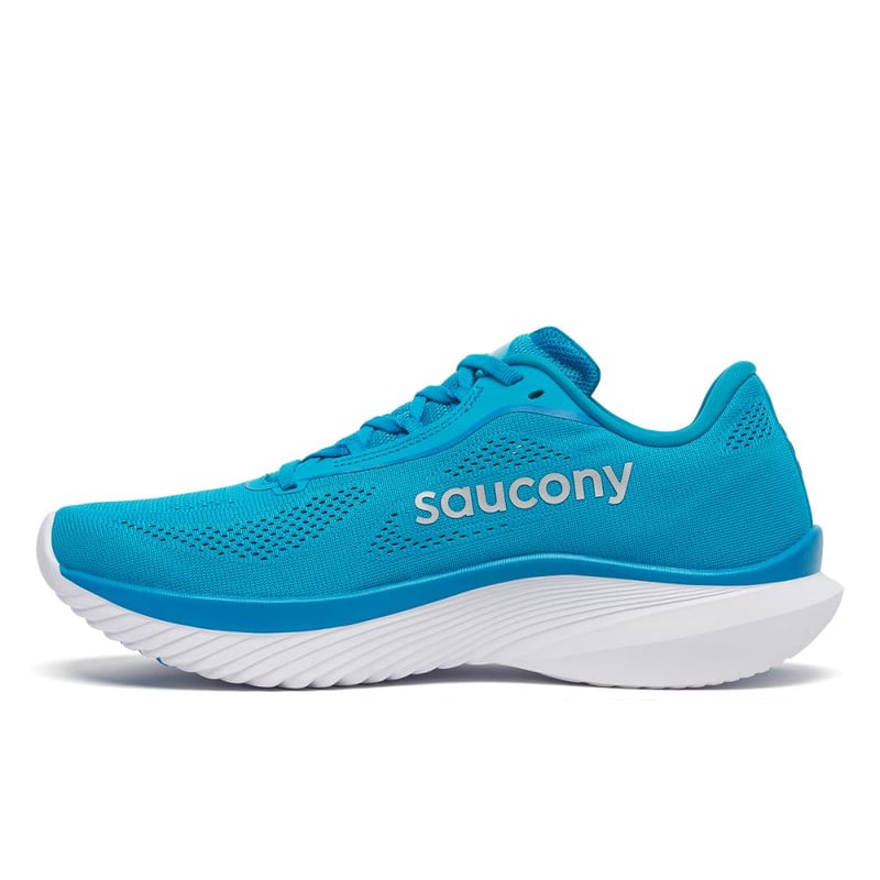 Saucony Kinvara 15 S20967-221 03