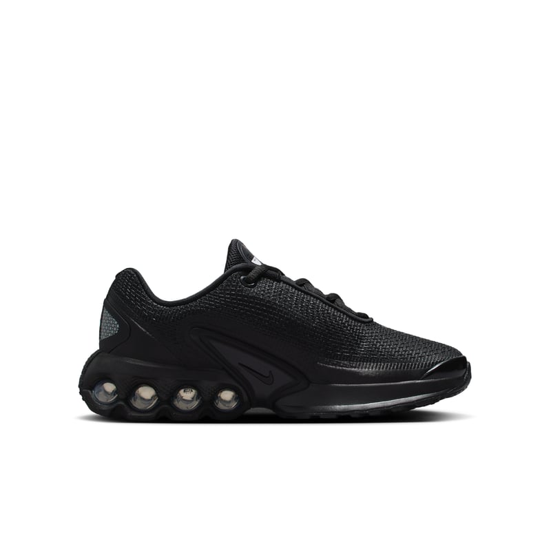 Nike Air Max Dn IH7672-002 03
