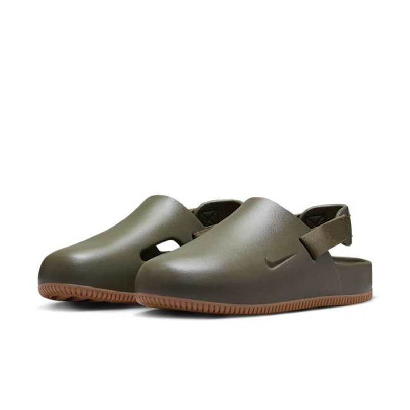Nike Calm Mule FD5130-202 05