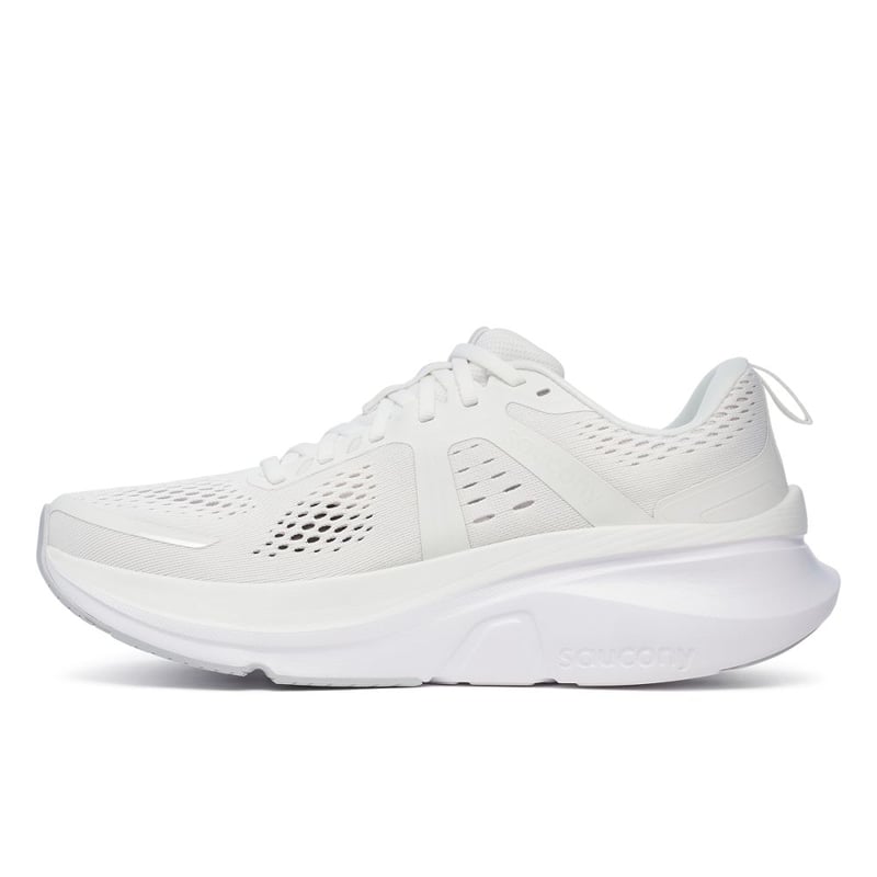 Saucony Guide 18 S20998-102 03