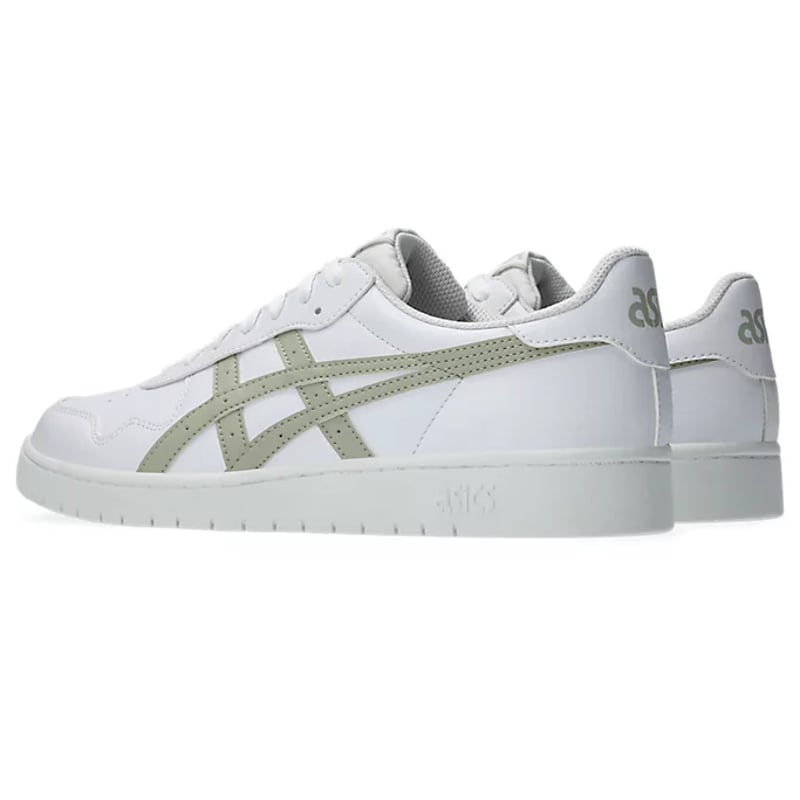 ASICS Japan S 1203A615-104 03