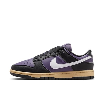 Nike Dunk Low Next Nature DD1873-500