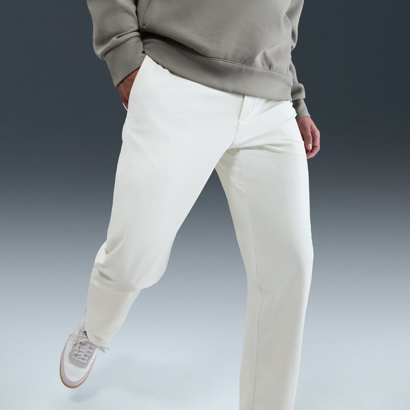Nike 24.7 PerfectStretch Dri-FIT HQ6930-133 05