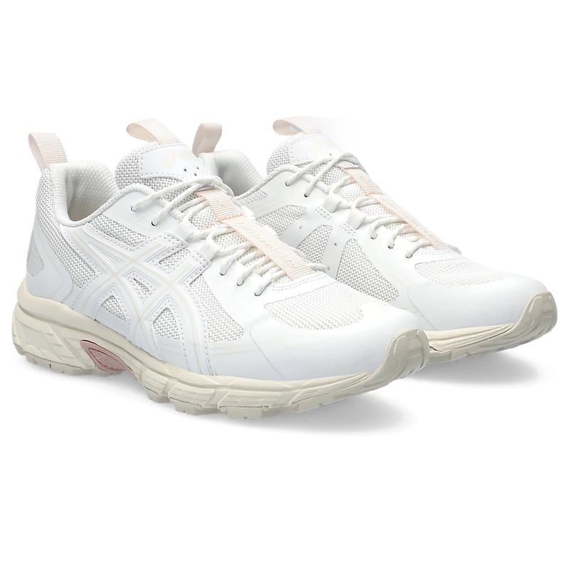 ASICS Gel-Venture 6 NS 1202A465-100 02