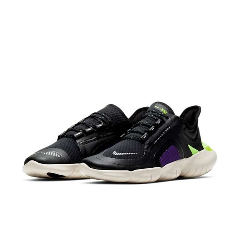 Nike Free RN 5.0 Shield BV1224-001 05