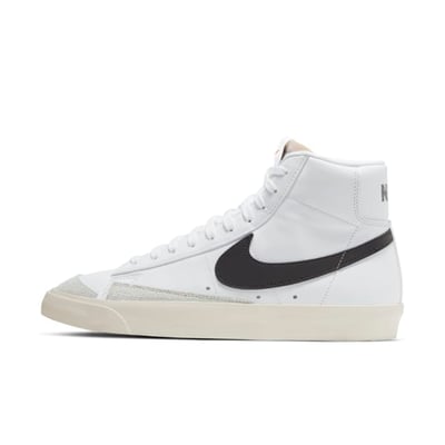 Nike Blazer Mid '77 BQ6806-104