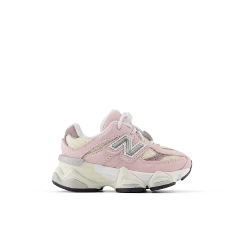 New Balance 9060 IV9060BE 01