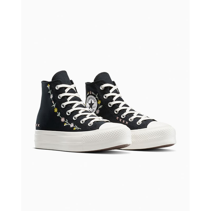 Converse Chuck Taylor All Star Lift A15007C 05