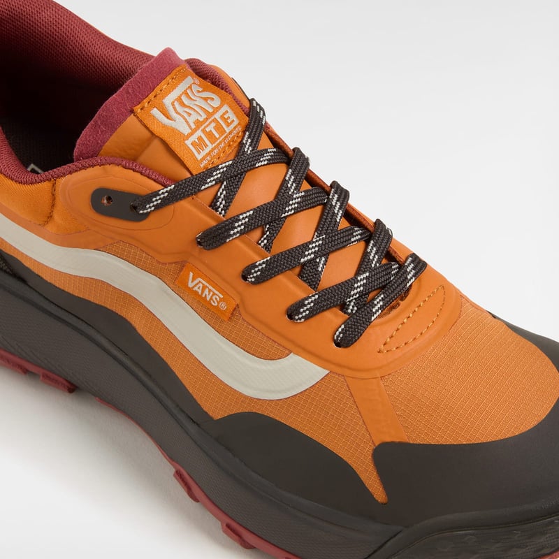 Vans MTE Crosspath VN000CVU52K 04