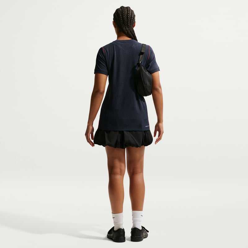 Nike USWNT 2026 Match Away Aero-FIT Authentic IB5264-476 05