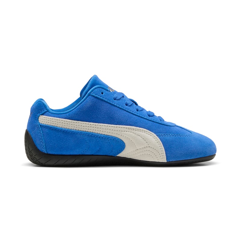 PUMA Speedcat 401698-13 03
