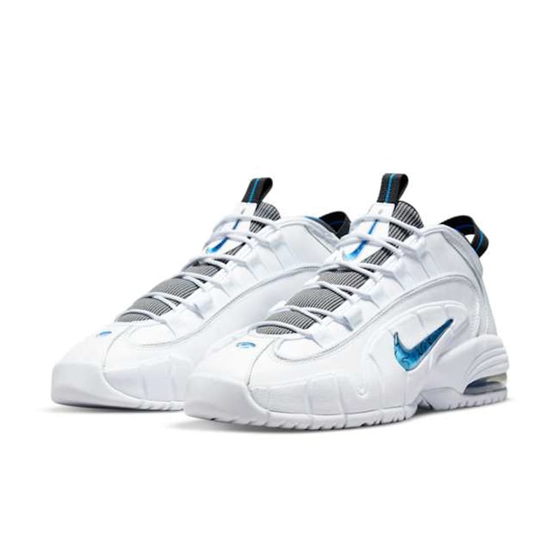 Nike Air Max Penny 1 DV0684-100 05