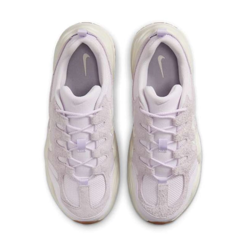 Nike Tech Hera DR9761-500 04