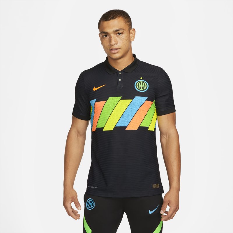 pomp Te triatlon Inter Milan polo | Nike | 90 FTBL