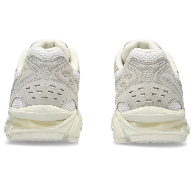 ASICS Gel-Kayano 14 1202A105-103 05