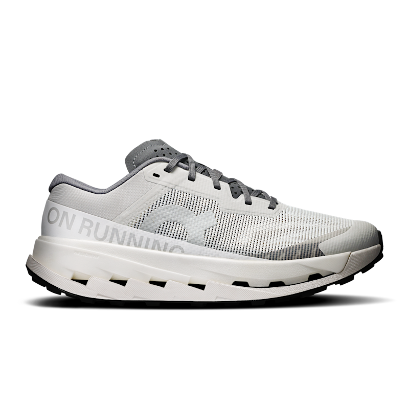 On Cloudultra 3 3MF30233620 01