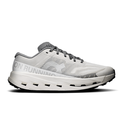 On Cloudultra 3 3MF30233620