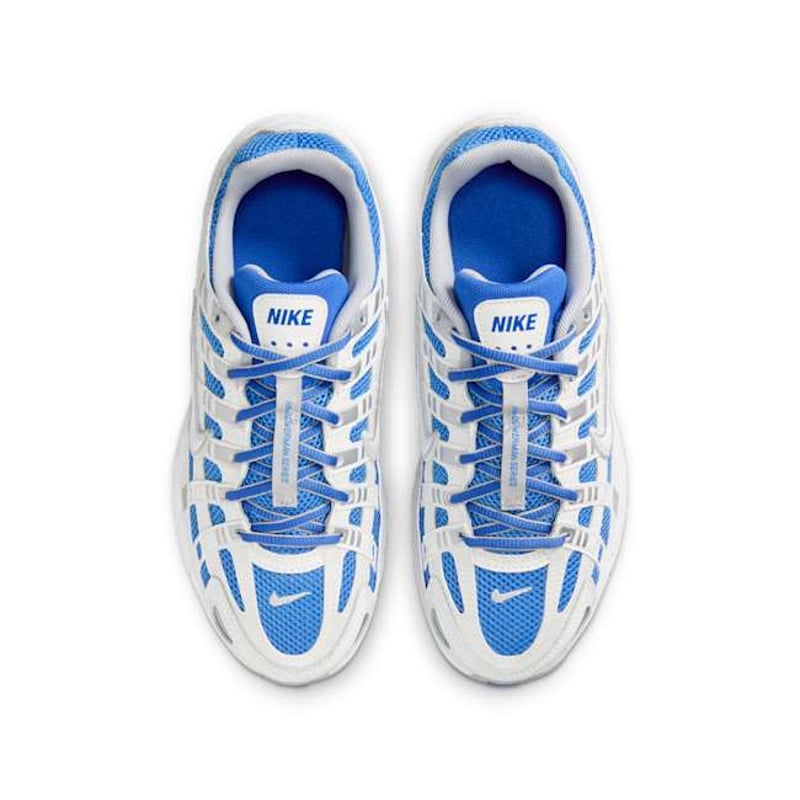 Nike P-6000 HV5064-401 04