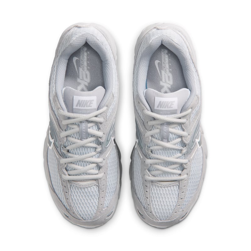 Nike Air Max Moto 2K SE IO4862-002 04