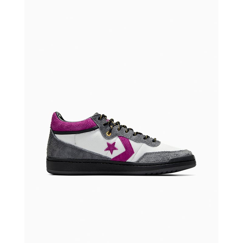 Converse CONS Fastbreak Pro Mid A09251C 01