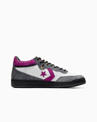 Converse CONS Fastbreak Pro Mid A09251C 01