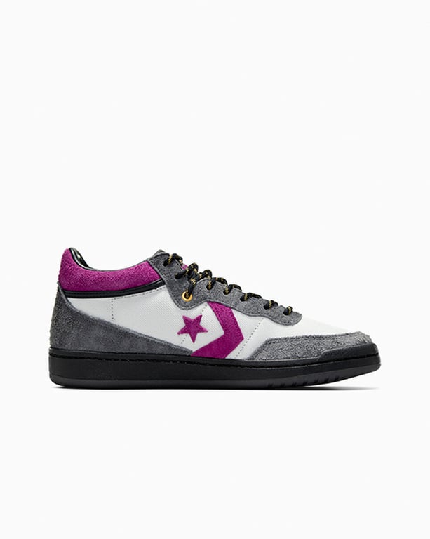 Converse CONS Fastbreak Pro Mid