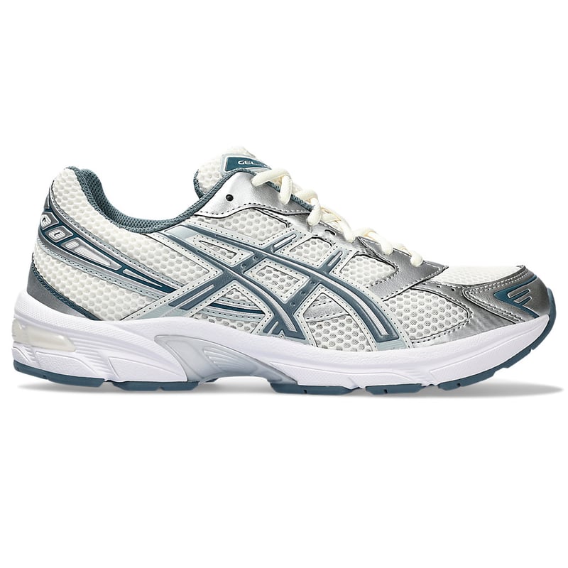 ASICS Gel-1130 1201A256-115 01