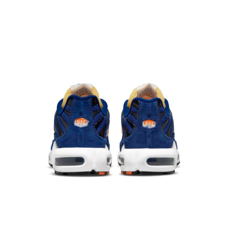 Nike Air Max Plus SE DC9332-001 06