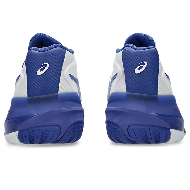 ASICS Gel-Resolution X 1041A481-101 05