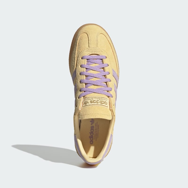 adidas Handball Spezial JR3617 02