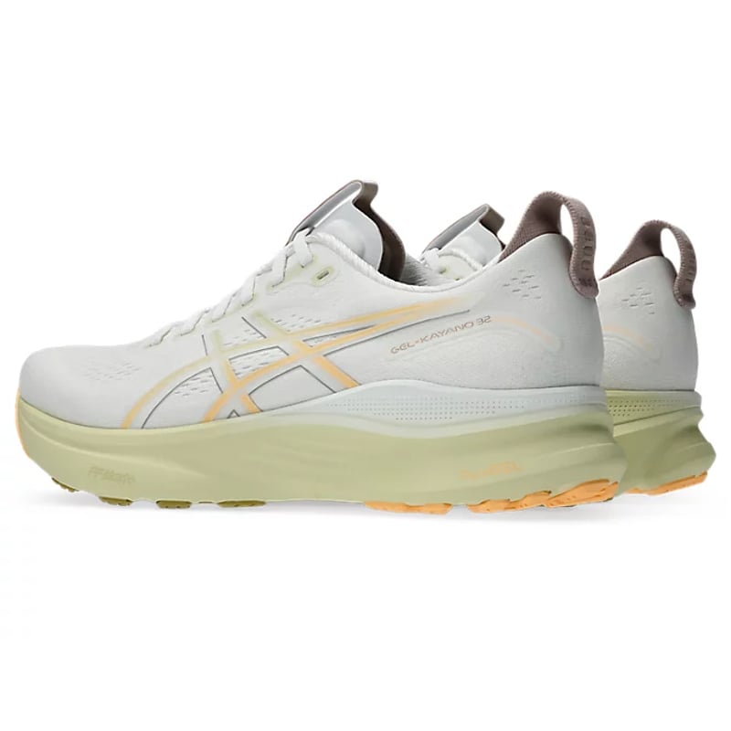ASICS Gel-Kayano 32 (Extra Wide) 1011C054-101 03
