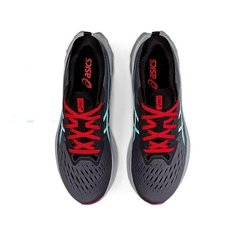 ASICS Novablast 2 1011B192-020 06