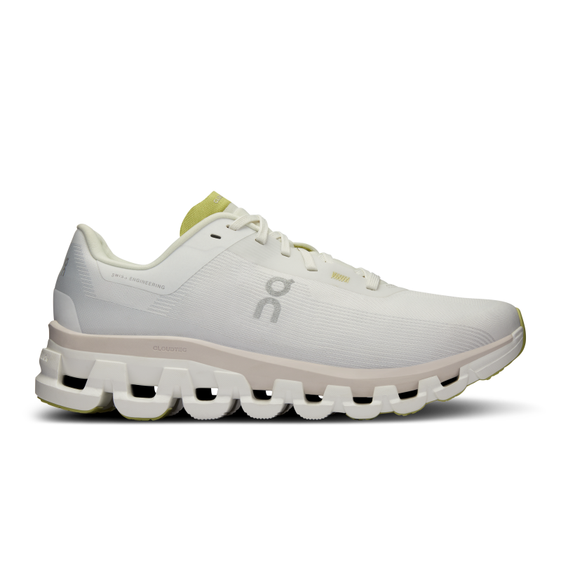 On Cloudflow 4 3WD30110248 01
