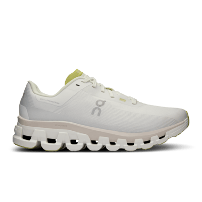 On Cloudflow 4 3WD30110248