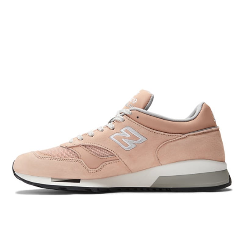 New Balance 1500 Made in UK U1500NKW 02