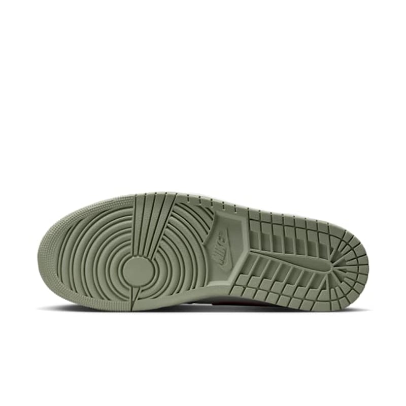 Jordan 1 Low 553558-133 02
