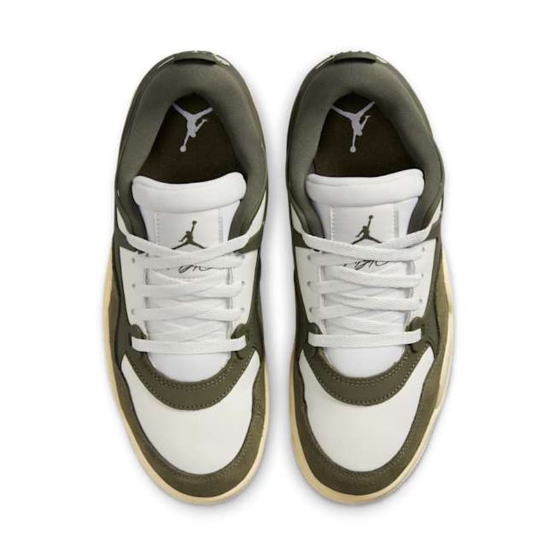 Jordan 4 RM FQ7940-121 04