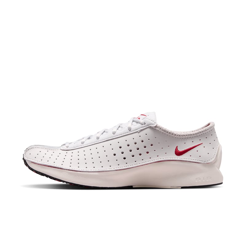 Nike Air Superfly HQ7955-002 01