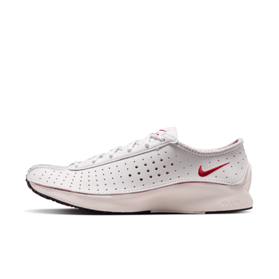 Nike Air Superfly HQ7955-002 01