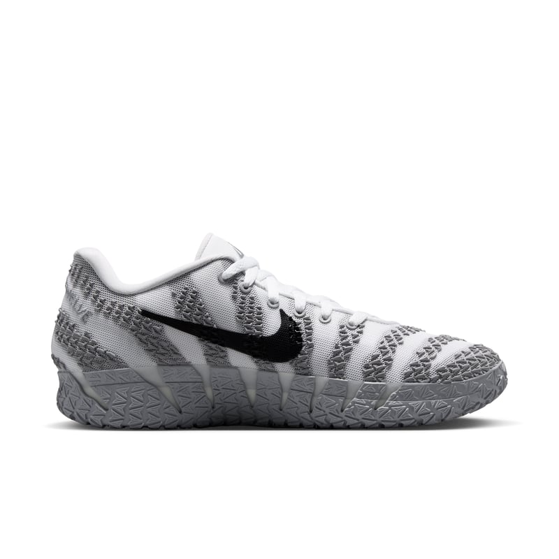 Nike Ja 3 IV4426-100 03